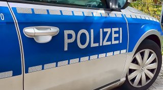 Tödlicher Unfall auf Wertstoffhof in Lübbecke: Radlader erfasst Mitarbeiter (56)