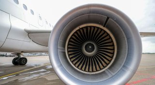 Deutsche Planespotterin am Flughafen von Skiathos verletzt