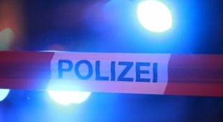 Polizei schießt auf Mädchen: Was wir wissen - und was nicht