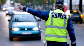 Betrug beim „Idiotentest“? Ermittlungen gegen MPU-Berater aus OWL
