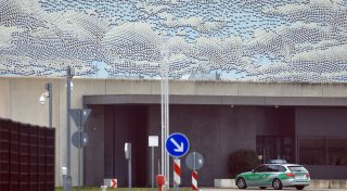 Misshandlungen in JVA? Aufklärung gefordert