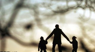 Mindestbetrag: So viel Unterhalt muss man zahlen