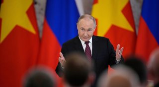 Russlands dreitägige Waffenruhe im Ukraine-Krieg ausgelaufen