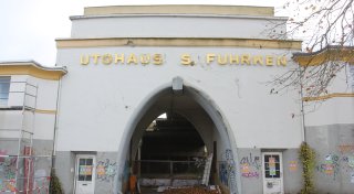 WEZ übernimmt Fuhrken-Supermarkt: Das sagt der Bad Oeynhausener Bürgermeister