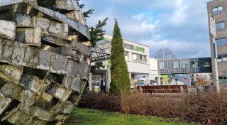 Deshalb schaltet das Aktionsbündnis Klinikum Lippe die Kommunalaufsicht ein