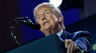 Trump: KI-Modelle müssen für Inhalte nicht bezahlen