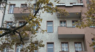 Möglicher Anschlagsplan: Haftbefehl gegen Verdächtigen