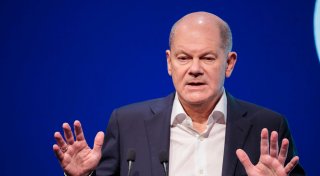 Ringen um Neuwahltermin im Februar oder März