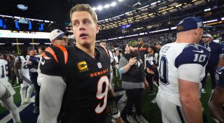 Schon wieder Einbruch bei US-Profisportler