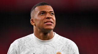 Mbappé-Kampfansage nach Real-Niederlage und Elfmeterfrust