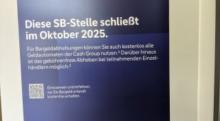 Die News des Tages aus dem Kreis Höxter