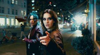 Grimme-Preis: Spielfilme gehen leer aus