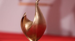 Publikums-Abstimmung zur Goldenen Henne 2024 beginnt