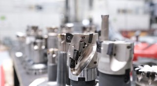 Maschinenbau-Aufträge brechen im September ein