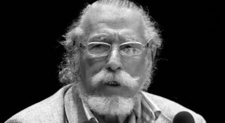 Reporterlegende Georg Stefan Troller 103-jährig gestorben