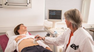 Die 8 wichtigsten Fragen zur elektronischen Patientenakte