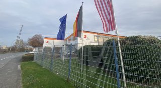 Verdi nennt DS-Smith-Schließungen in Hövelhof und Paderborn „krasse Maßnahme“