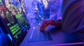 Betreiber von Darknet-Plattform festgenommen: Spuren führen auch nach Minden-Lübbecke