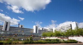 Hoffnung für OWL-Hochschulen: Land NRW streicht weniger Geld als geplant