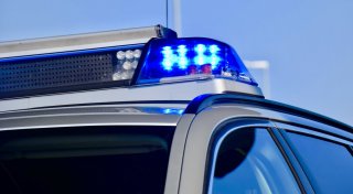Mädchengruppe attackiert Frauen in Innenstadt von Minden