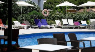 Urlaub vermasselt? Online-Tool hilft bei Entschädigung