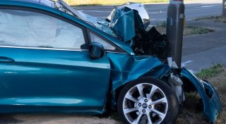 Autoversicherungen: Es wird teuer