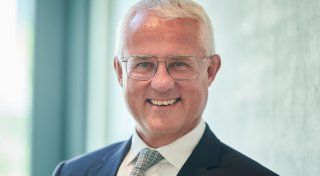 Ex-Finanzsenator soll Rechtsextremisten Kredit gewährt haben