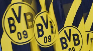 BVB geht juristisch gegen AfD-Wahlwerbung vor