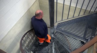 Abstieg in Löhnes Untergrund: Ein Streifzug durch die geheimnisvolle Wasserwelt