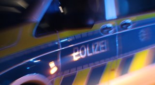Nach Unfall mit Krankentransporter: 84-jährige Patientin aus Hille verstorben