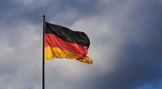 Warum die Wirtschaft im Osten hinter dem Westen zurückbleibt