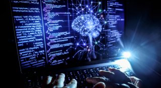 KI-Zukunft in OWL: So wird die Region zum Hotspot für Innovation