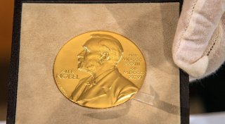 Medizin-Nobelpreis an Genregulations-Forscher