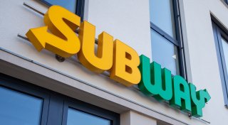 Weitere Subway-Filiale eröffnet in Paderborn
