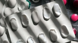 Medikamente entsorgen: So geht es richtig