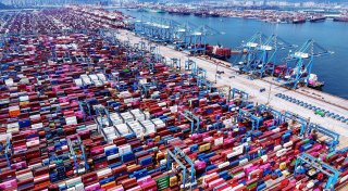 Studie: Chinesen drängen mit Billigware auf deutschen Markt