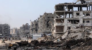 Trotz tödlicher Angriffe: Gaza-Waffenruhe soll weiter gelten