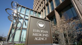 EU-Behörde empfiehlt abermals Zulassung von Alzheimer-Arznei
