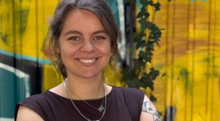 Linke wirft Bad Oeynhausens Bürgermeister vor, rechtsextremes Gedankengut zu normalisieren
