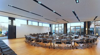 Kreis Höxter kompakt: Streit um Stadtratsgelder und Wärmeplanung in Warburg