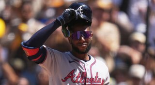 Baseball-Profi erhält wegen Dopings 80-Spiele-Sperre