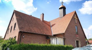 Gütersloher Gemeinde plant großen Neubau - das ist geplant