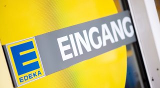 Edeka Minden-Hannover sieht Ende der Preissprünge bei Lebensmitteln