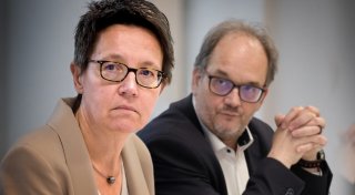 Gütersloh muss dringend sparen - wen es jetzt besonders hart treffen wird