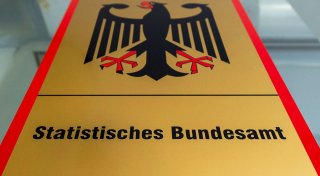 Migranten-Generation im Staatsdienst unterrepräsentiert