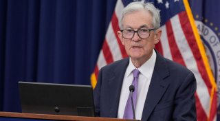 US-Leitzins erneut gesenkt - Powells Ausblick überrascht