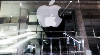 Doppelsieg für Brüssel: Apple und Google verlieren vor EuGH