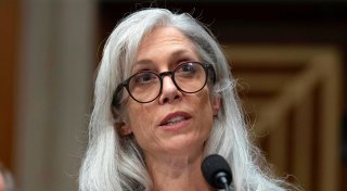 Ex-US-Behördenchefin warnt vor Rückkehr von Masern und Co.