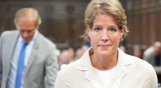 Zeuge vermittelte Kontakt vor Entführung der Block-Kinder