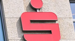 Sparkassen werben mit «Horror-Game» um junge Kundschaft